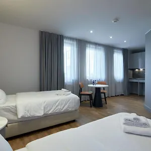 fourty-three-luxury-serviced-apartments.topcolognehotels.com/