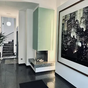 Avidonapartments Germany