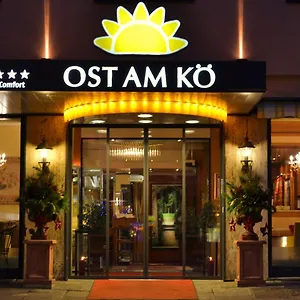 city-hotel-ost-am-ko.com-bavaria.com/