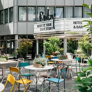 ruby-leni-hotel-dusseldorf.dusseldorf-hotel.net/