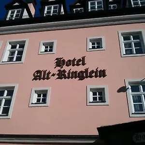hotel-alt-ringlein.com-bavaria.com/