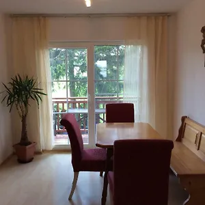 Haus Willer Germany